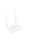 جهاز N300 Wi-Fi GPON ONT