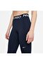 Pro 365 Women's Tights - 3