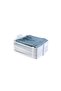 T-shirt Organizer, Shirt, Clothes, Closet Organizer and Folding Apparatus 24 Pieces