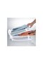 T-shirt Organizer, Shirt, Clothes, Closet Organizer and Folding Apparatus 24 Pieces - 4