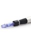 جهاز المكياج الدائم Dr Pen A1-c Ultima Dermapen - 4