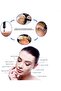 جهاز المكياج الدائم Dr Pen A1-c Ultima Dermapen - 6