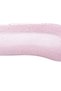 Glam Team Lip Hybrid Gel Oil - Pink Fuchsia Glam'N Rose - 3