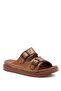 161878.Z2Fx Women's Slippers
