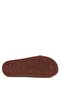 161878.Z2Fx Women's Slippers - 4