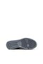 Dnlp-1839 Black Unisex Ankle Length Sports Shoes - 3