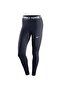 Pro 365 Women's Tights