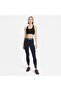 Pro 365 Women's Tights - 4