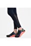 Pro 365 Women's Tights - 5