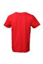 تي شيرت HMLPOINTTAL S/S (22SS) - 3