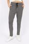 Dark Navy Blue Patterned Front Stitched Pocket Sports Trousers Bmsp/001 D.Navy - 3