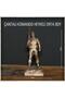 Komando Asker Heykeli - 2