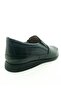 Orthopedic Genuine Leather Shoes 0014 - 6