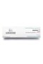 Redermic R Yeux Eye Contour Care Cream 15 ml - 3