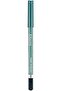 Brand: Eye Pencil No:05 Gray 4 G Category: Eye Pencil - 2