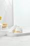 Naturepro Intensive Moisturizing Hand and Body Cream with Calendula and Immortelle Extracts - 160ml. - 3