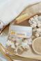 Naturepro Intensive Moisturizing Hand and Body Cream with Calendula and Immortelle Extracts - 160ml. - 4