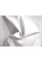 100% Cotton Cheese,yogurt,cibre Milk, Straining Bag 35*50cm (white) 3 Pieces