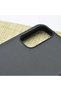 متوافق مع هاتف Galaxy S20 Fe الأول حافظة سيليكون أصلية عالية الجودة - 4