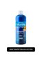 Naturelle Sea Therapy Seaweed and Aloe Vera Purifying Shampoo - 360ml Set of 2 - 2