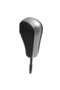 Bmw Automatic Gear Shift Knob Gray E81 E82 E87 E90 E91 E92 E93