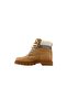 Cat Colorado Honey White Young Daily Boots Colorado Honey White K Brown - 2