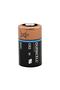 Baterie Lithium CR2/3V