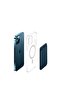 حامل بطاقات مدعوم من Magsafe لهاتف Apple Iphone 12 Series - 3