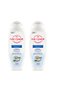 Normal Hair Coconut Shampoo 2X500 ml