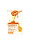 Natural Moisture Mask Pack Honey - Honey Face Mask - 2