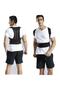 Double Underwire Upright Posture Anti-Hunchback Corset for Women Men Kyphosis Scoliosis Corset for Straight Posture - 5