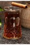 42891 Timeless Set of 6 Tea Glasses - 2