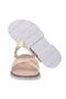 Şirinebebe 03694 Anatomic Girls Sandals - 3