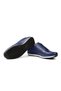 Showy Genuine Leather Men's Daily Shoes, Casual Shoes, 100% Leather Shoes, 4 Seasons - 2