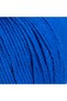 Baby Cotton 50 gr Amigurimi Punch Hand Knitting Yarn Desaryou (3421) - 2