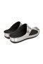 Cara Anatomical Extra Comfortable Hallux Valgus Bone Protrusion Women's Sabo Slippers - 5