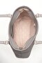 Print Gray Women's Shoulder Bag 05PO22Y1572 - 5