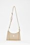 Toprak Women's Shoulder Bag 05PO22Y1565 - 2