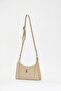Toprak Women's Shoulder Bag 05PO22Y1565 - 3