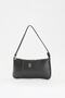 Black Women's Shoulder Bag 05PO22Y1564 - 3