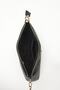 Print Black Women's Portfolio & Clutch Bag 05PO22Y1547 - 5