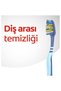 Zigzag Interdental Cleaning Medium Toothbrush 1+1 - 3