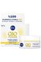 Q10 Power Anti-Wrinkle + Firming Day Cream 50ml