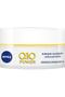 Q10 Power Anti-Wrinkle + Firming Day Cream 50ml - 3