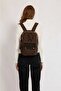 Native American Embroidery Backpack Daily Use Travel - 6