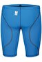 Powerskın St 2.0 Men's Semi Carbon Racing Swimsuit 2a90072 - 4
