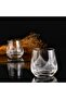 Set of 6 Water Glasses - London Decor - 2