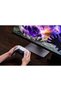 Wireless Usb Adaptör V2 Switch Switch Oled Windows Mac Raspberry - 4