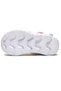 Hypno-Flash Children's Multicolored Casual Style Sandals 20218L Mlt - 4