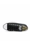 Chuck Taylor All Star Lift Women's Black Casual Shoes 560250 C-001 - 3